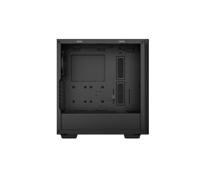 Obudowa Deepcool CH510